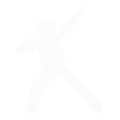 Be Ambitious